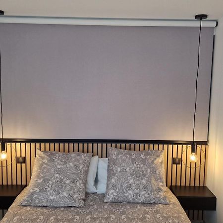 Moderne F3 - 10 Min Aeroport Cdg - Paris - Parc Asterix - Disneyland Paris - Tour Eiffel - Champs Elysee - 15 Min Parc Des Expositions Villepinte - 10 Min Le Bourget - 5 Min Du Golf International De Roissy- Jo 2024 Le Thillay Extérieur photo