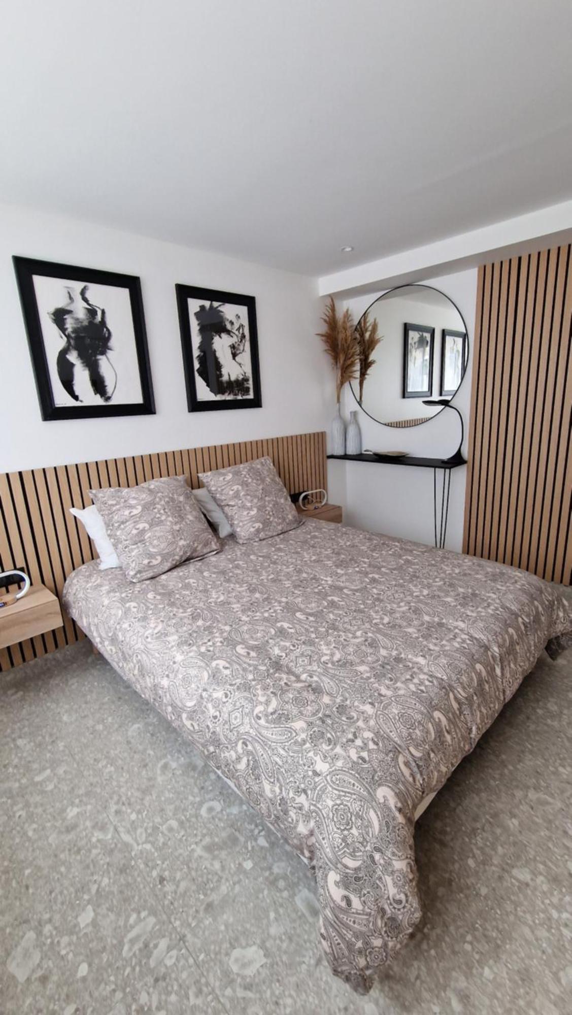 Moderne F3 - 10 Min Aeroport Cdg - Paris - Parc Asterix - Disneyland Paris - Tour Eiffel - Champs Elysee - 15 Min Parc Des Expositions Villepinte - 10 Min Le Bourget - 5 Min Du Golf International De Roissy- Jo 2024 Le Thillay Extérieur photo