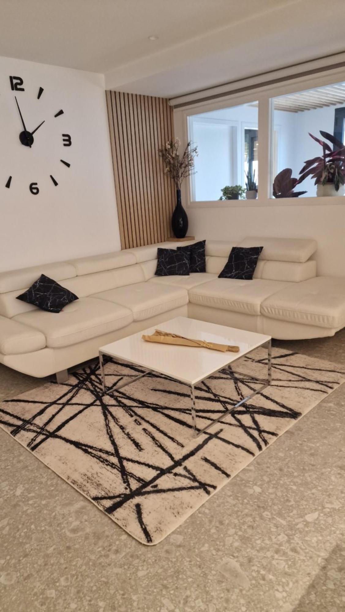 Moderne F3 - 10 Min Aeroport Cdg - Paris - Parc Asterix - Disneyland Paris - Tour Eiffel - Champs Elysee - 15 Min Parc Des Expositions Villepinte - 10 Min Le Bourget - 5 Min Du Golf International De Roissy- Jo 2024 Le Thillay Extérieur photo